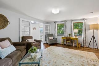 Great Location! Colleges! Hiking! Ithaca Commons! - Ithaca - 3