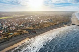 LK1397-Lokken-Norregade-30-a - 6