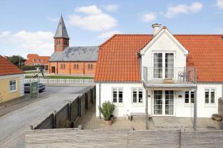 LK1397-Lokken-Norregade-30-a - 5