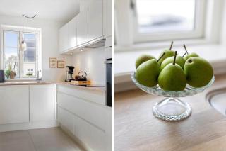 LK1397-Lokken-Norregade-30-a - 4
