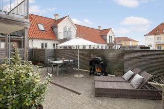 LK1397-Lokken-Norregade-30-a - 2