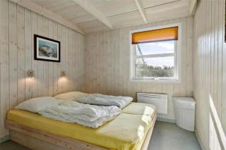 LK896 Løkken - Irenevej 20 - 4