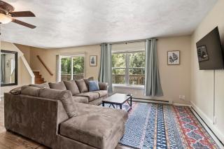 Serene Escape In Finger Lakes Wine Country Close to Ithaca - 3