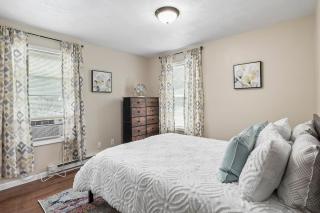 Serene Escape In Finger Lakes Wine Country Close to Ithaca - 2