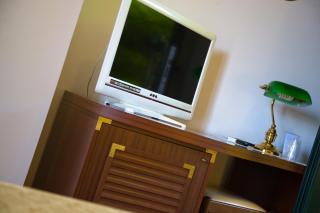 Hotel Le Cave - Sirolo - 1