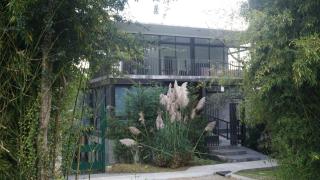 Casa Morales - 0