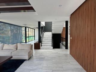 Casa Morales - 7