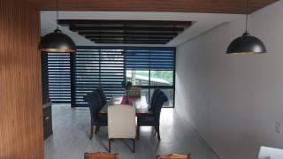Casa Morales - 5