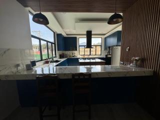 Casa Morales - 3