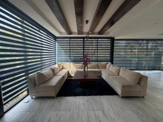 Casa Morales - 1