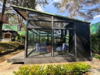 Casa Morales - 4