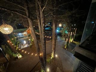 Casa Morales - 9