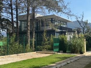 Casa Morales - 5
