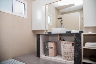 Hildawalodge - 4