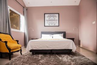 Hildawalodge - 5