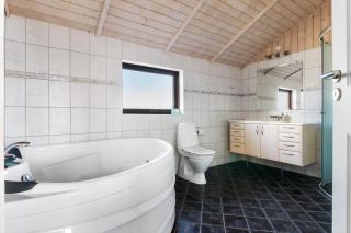 LK2082-Lokken-Astavej-14 - 8