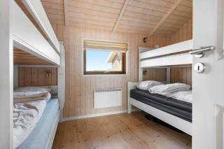 LK2082-Lokken-Astavej-14 - 4