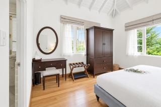 Aadya Tea Bungalows by Aahaasa - 4