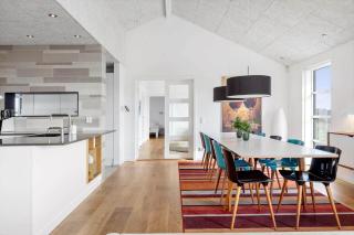 LK563-Lokken-Agnethevej-17 - 6
