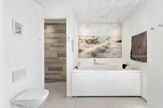 LK563-Lokken-Agnethevej-17 - 4
