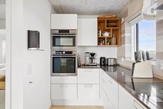 LK563-Lokken-Agnethevej-17 - 1