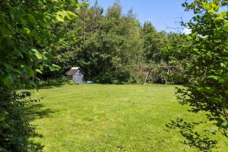 SB131-Sydals-Birkemose-3 - 6