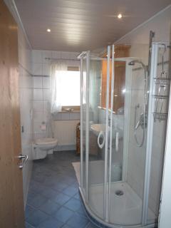 Landhaus Lotte - Halblech - 3
