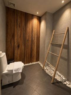 Pobla Hotel - 4