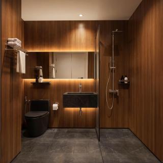 The One Ben Thanh Hotel-City Center - 3
