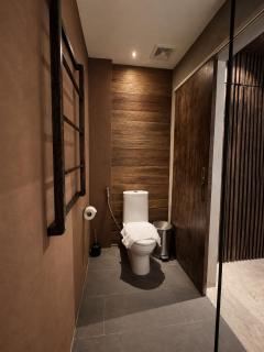 Pobla Hotel - 3