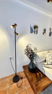 Casa FENIX MOMPOX - 6