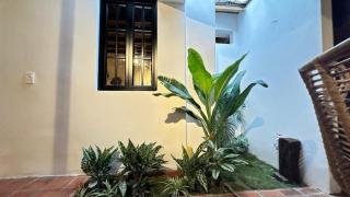 Casa FENIX MOMPOX - 4