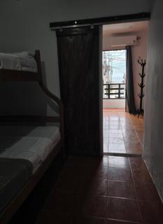Brisa Marina Montañita - 2