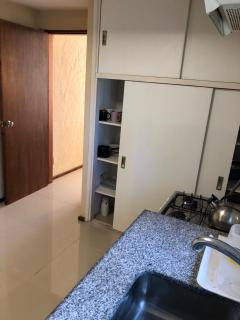 Apartamentos Piriapolis - 6