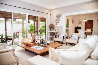 Hildawalodge - 0