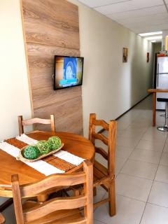 Apartamentos Piriapolis - 3