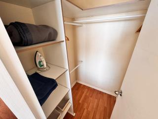 NORTHSUITE - Vista al Mar y Parking Frente Mall - 3