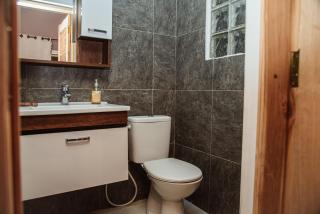 Hildawalodge - 3