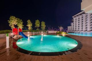 Assana Premier Suites Langkawi - 9
