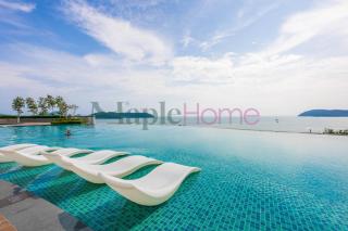 Assana Premier Suites Langkawi - 0