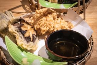 別府旅宿最乃幸 - 1