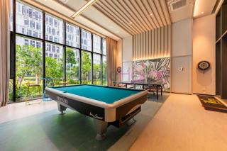 Assana Premier Suites Langkawi - 6
