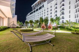 Assana Premier Suites Langkawi - 3