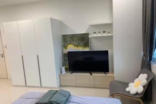 Kuching Suite Bold at Riverine Diamond - 5