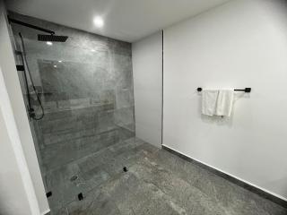 Camino Real Condo - 9