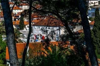 Ducina Apartments - Milna - 9