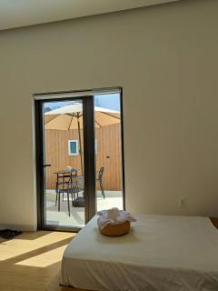 Go Cong Hideaway - Farm house - 2