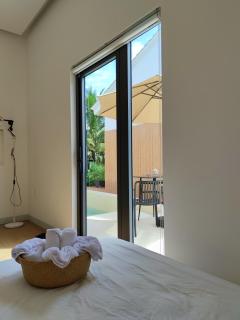 Go Cong Hideaway - Farm house - 1