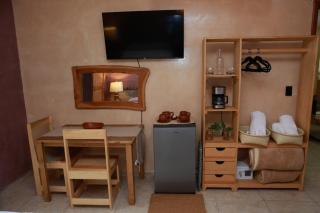 La Casa de May - 6