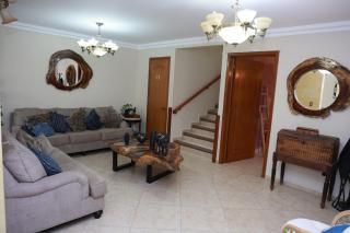 La Casa de May - 5
